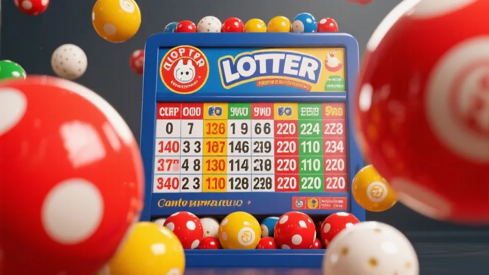 六合彩资讯示意图